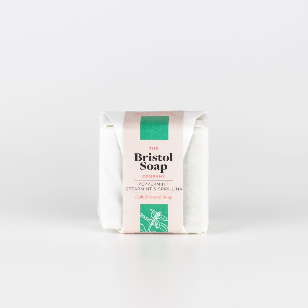 The Soap Box - Image 7