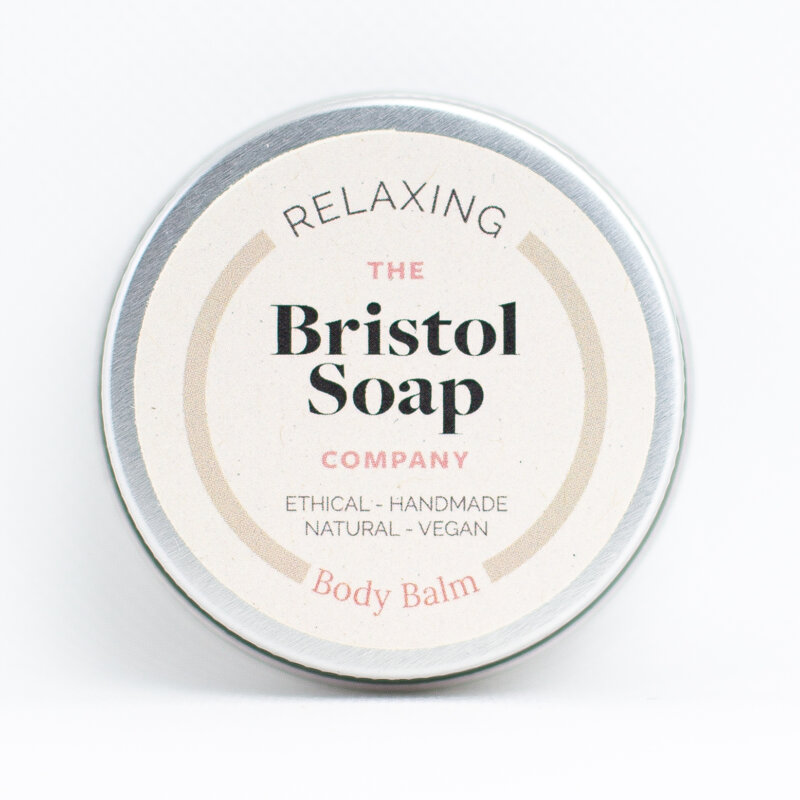 The Balm Box - Image 3