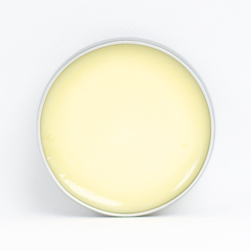 Natural Lip Balm - Image 2