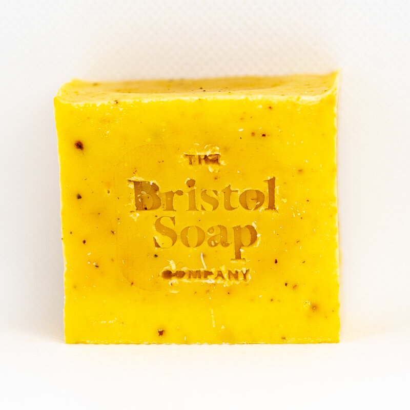 The Soap Box - Image 5