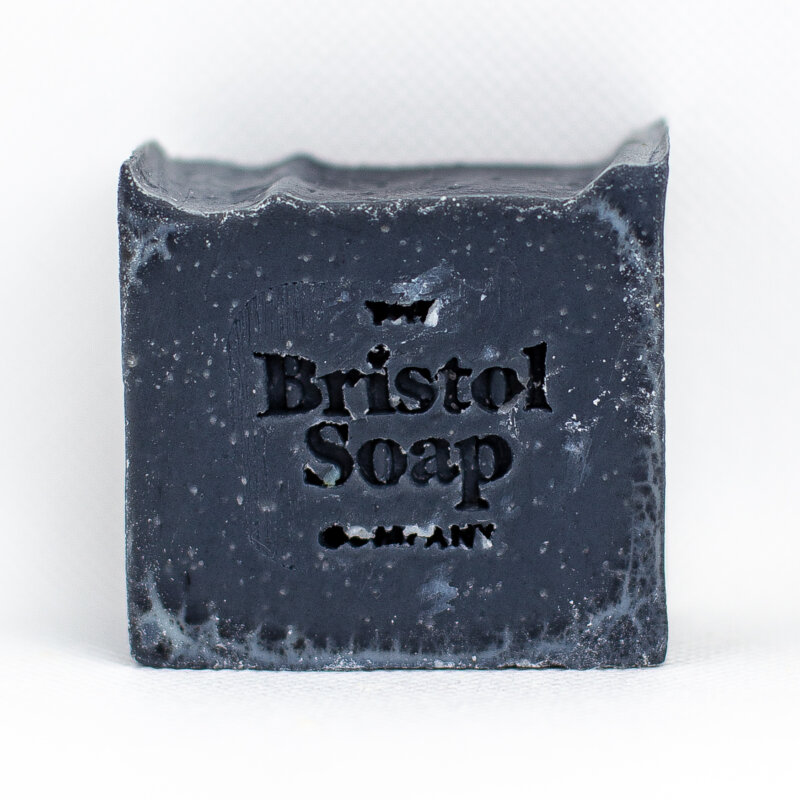 The Soap Box - Image 4