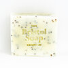 The Gardeners Gift Box - Image 3