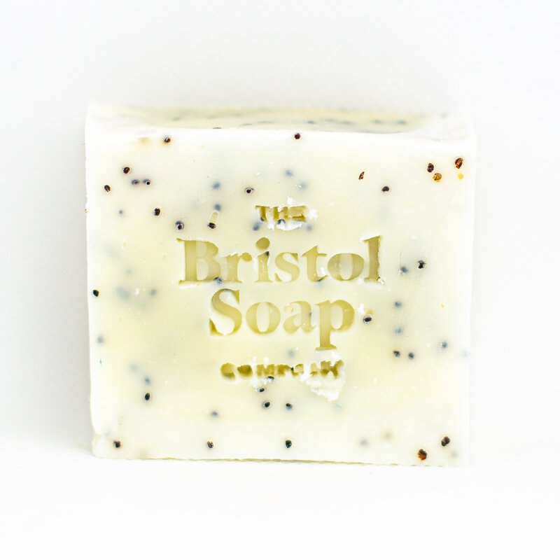 The Soap Box - Image 2