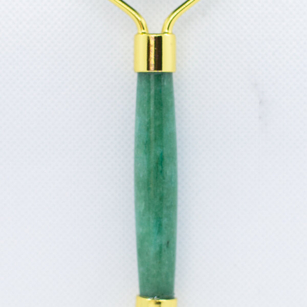 Jade Facial Roller
