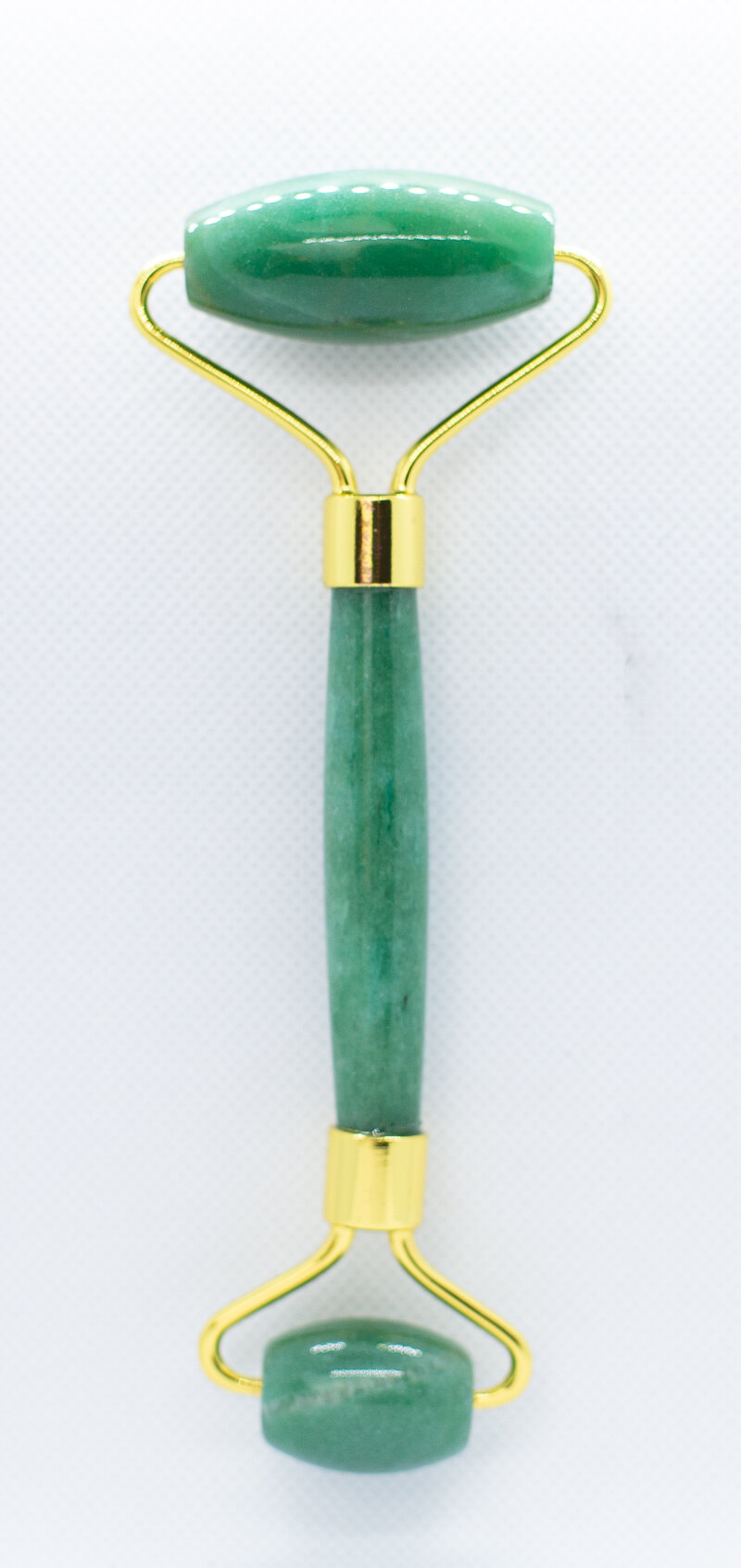Jade Facial Roller