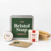 The Gardeners Gift Box