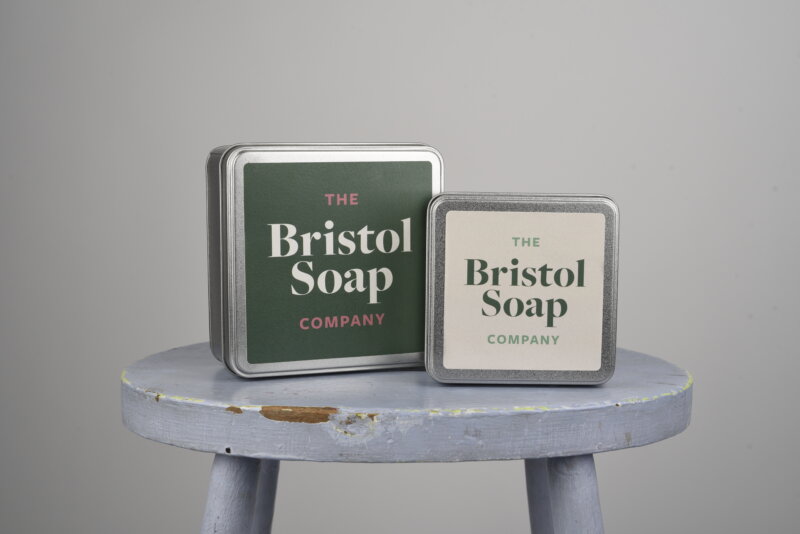 The Balm Box - Image 7